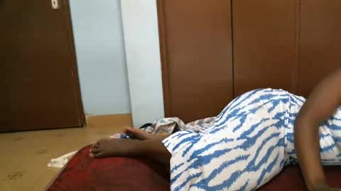 sweet_lilianah online show from December 21, 11:22 am