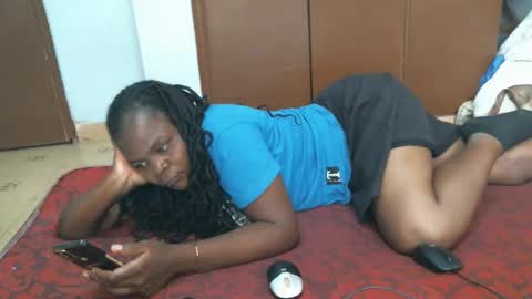 sweet_lilianah online show from December 22, 12:49 pm