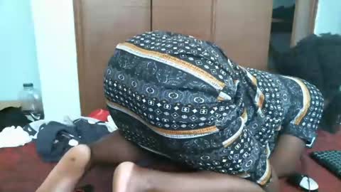 sweet_lilianah online show from December 25, 9:56 am
