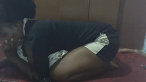 sweet_lilianah online show from January 10, 6:49 pm