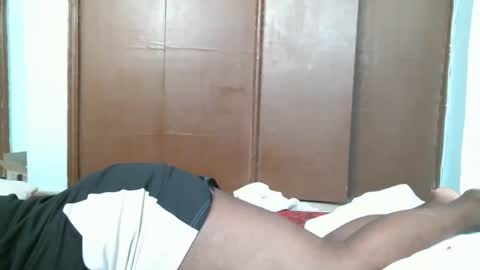 sweet_lilianah online show from January 11, 9:04 am