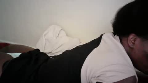 sweet_lilianah online show from January 30, 8:32 am