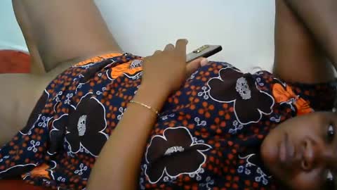 sweet_lilianah online show from January 31, 8:54 am