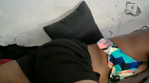 sweet_lilianah online show from October 15, 5:29 am