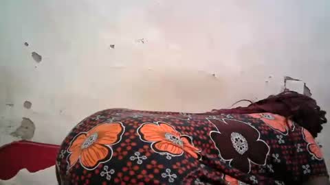 sweet_lilianah online show from November 3, 12:06 pm