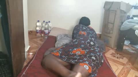 sweet_lilianah online show from March 22, 5:00 am