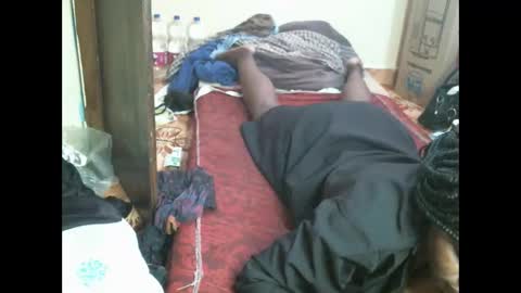 sweet_lilianah online show from April 3, 4:32 am