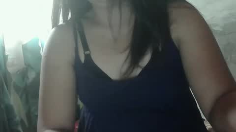 Snapshot of sweet_lily0613 chatting on February 5, 4:06 am sweet_lily0613 online show from February 5, 4:06 am