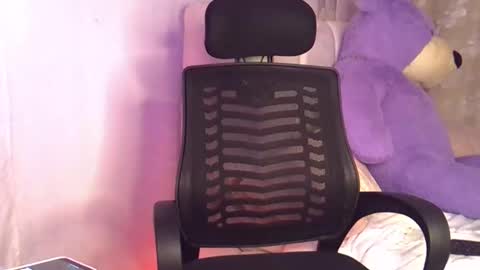 sweet lily254 online show from March 30, 10:44 pm