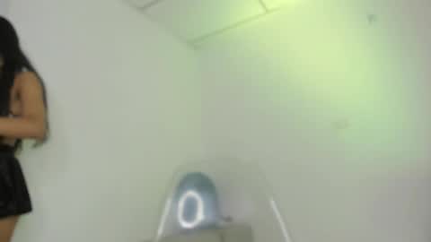 sweet_litle online show from March 24, 1:54 am