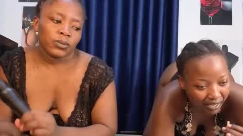 Sweet lizzyy online show from November 1, 8:33 pm