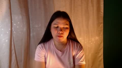 Snapshot of sweet_loverxxx chatting on September 22, 3:25 pm Dimple online show from September 22, 3:25 pm