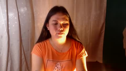 Snapshot of sweet_loverxxx chatting on September 28, 4:34 pm Dimple online show from September 28, 4:34 pm