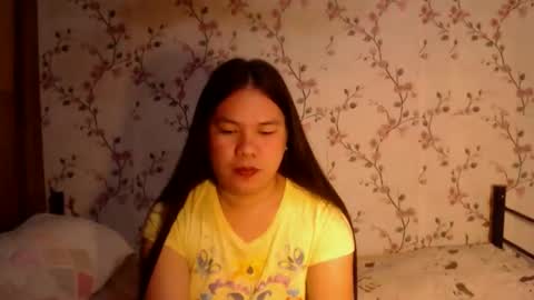 Snapshot of sweet_loverxxx chatting on January 11, 4:23 pm Dimple online show from January 11, 4:23 pm