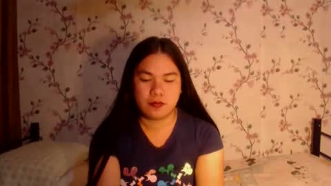 Snapshot of sweet_loverxxx chatting on January 14, 4:45 pm Dimple online show from January 14, 4:45 pm