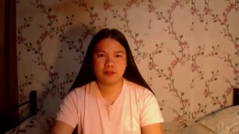 Snapshot of sweet_loverxxx chatting on February 3, 6:24 pm Dimple online show from February 3, 6:24 pm