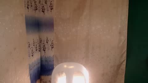 Snapshot of sweet_loverxxx chatting on March 23, 11:53 pm Dimple online show from March 23, 11:53 pm