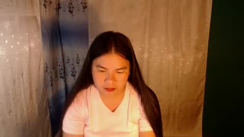 Snapshot of sweet_loverxxx chatting on March 29, 4:07 pm Dimple online show from March 29, 4:07 pm