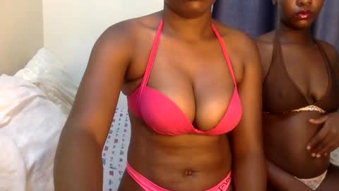 lovis online show from March 23, 3:10 am