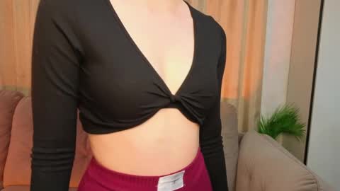 Lana online show from April 16, 4:30 pm