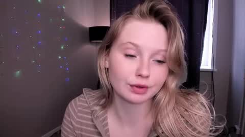 Mikki online show from March 15, 9:48 am