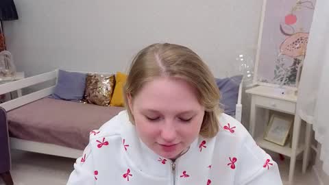 Mikki online show from March 21, 8:08 am