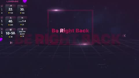 Snapshot of sweet_mackensy chatting on November 29, 12:35 am Miss Mackensy online show from November 29, 12:35 am