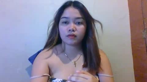 sweet_mae28xx online show from October 5, 5:28 am