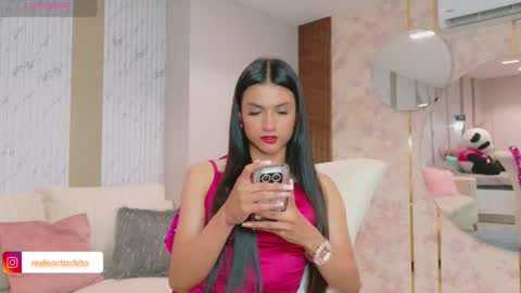 Snapshot of sweet_mafee chatting on December 14, 3:56 am sweet_mafee online show from December 14, 3:56 am