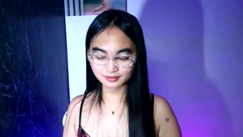 Snapshot of sweet_mariax chatting on November 23, 5:07 am Maria Stella online show from November 23, 5:07 am