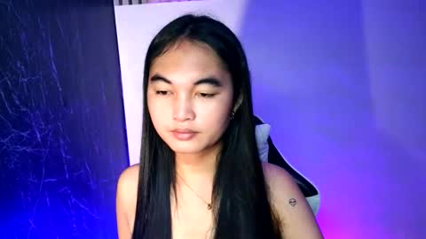 Snapshot of sweet_mariax chatting on November 26, 2:56 am Maria Stella online show from November 26, 2:56 am