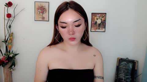 sweet_marie21 online show from September 18, 1:35 pm