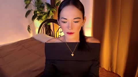 marry online show from June 21, 1:52 am