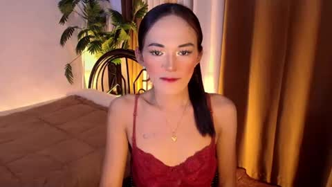 marry online show from June 25, 12:32 am