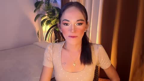 marry online show from July 14, 2:05 am