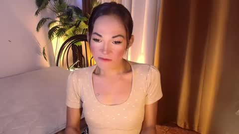 marry online show from July 20, 4:16 am