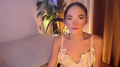 marry online show from July 25, 2:09 am