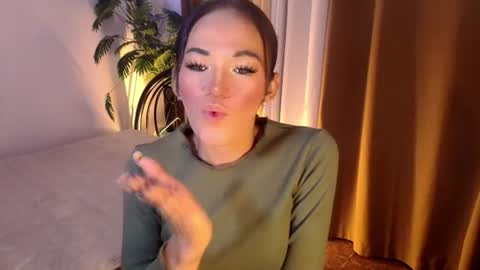 marry online show from July 28, 12:48 pm