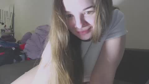 TexasPAWG101 online show from December 14, 7:36 pm