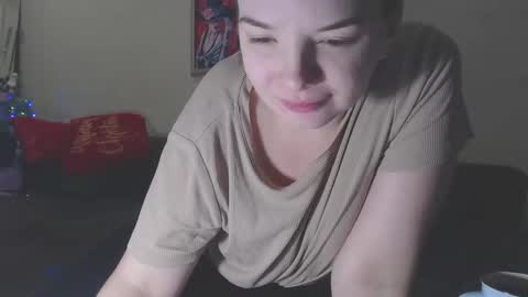 TexasPAWG101 online show from December 19, 9:17 pm