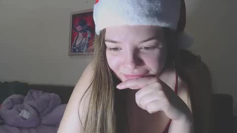 TexasPAWG101 online show from December 29, 1:56 am