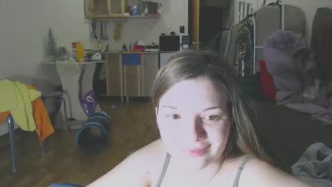 TexasPAWG101 online show from February 26, 1:41 pm