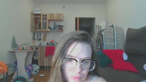 TexasPAWG101 online show from February 28, 5:48 am