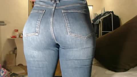 TexasPAWG101 online show from October 6, 6:49 pm