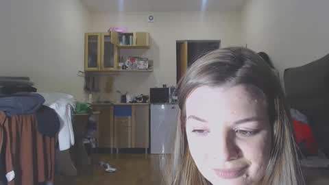 TexasPAWG101 online show from October 25, 5:08 pm