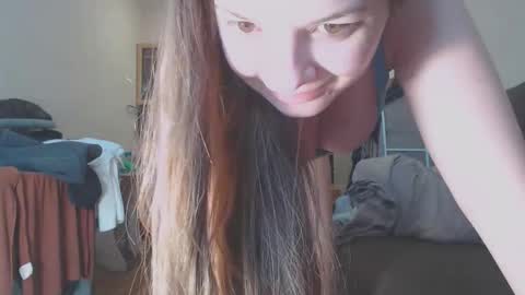 TexasPAWG101 online show from October 26, 5:24 am