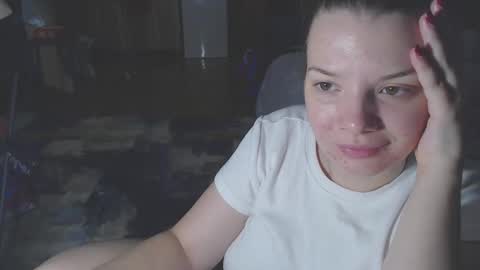 TexasPAWG101 online show from November 8, 8:40 pm