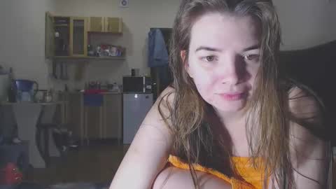 TexasPAWG101 online show from November 29, 8:23 pm