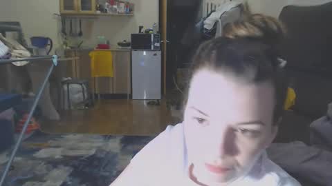 TexasPAWG101 online show from December 16, 12:59 am