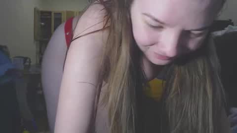 TexasPAWG101 online show from December 22, 3:14 am